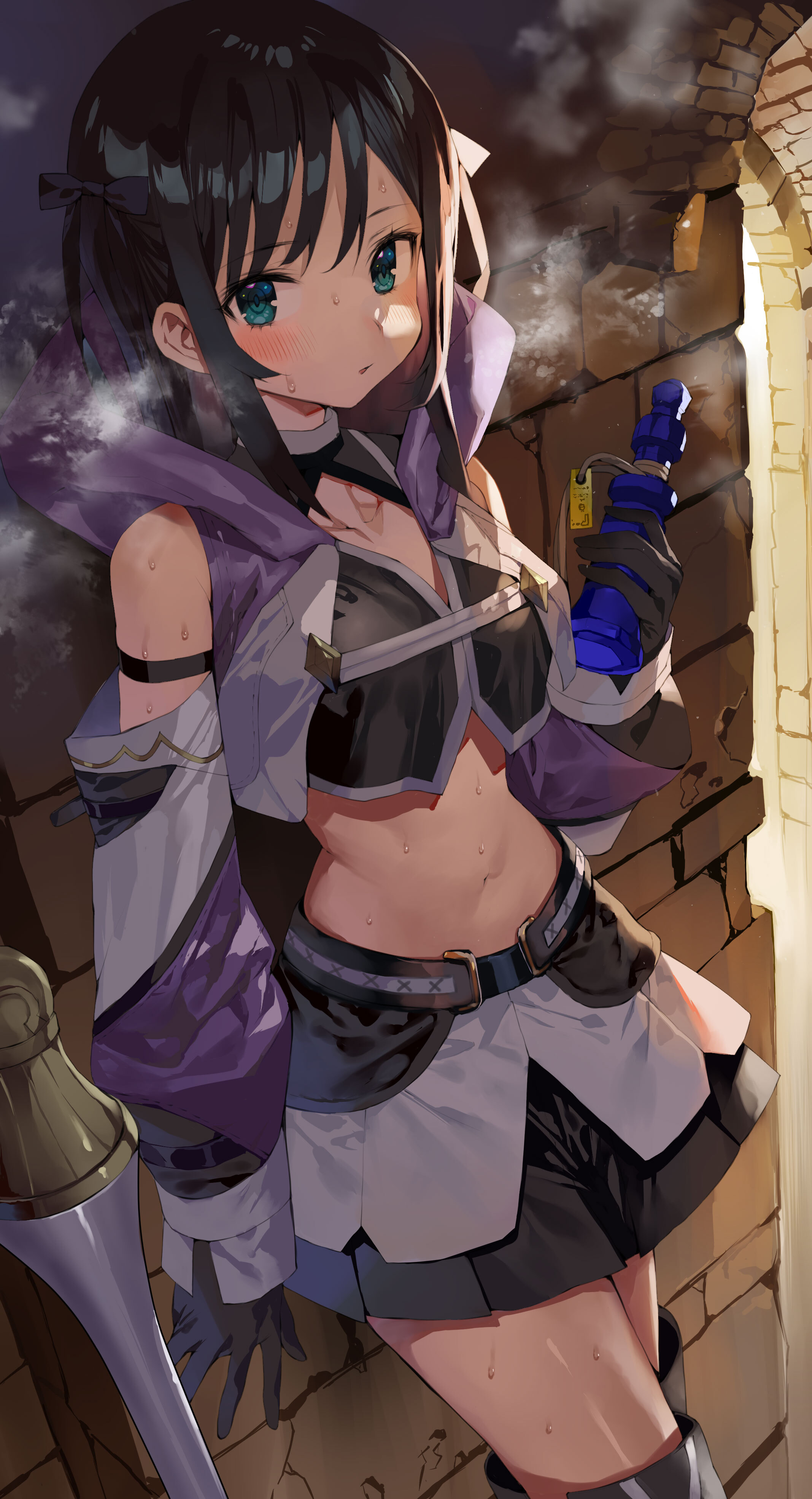 full quality image