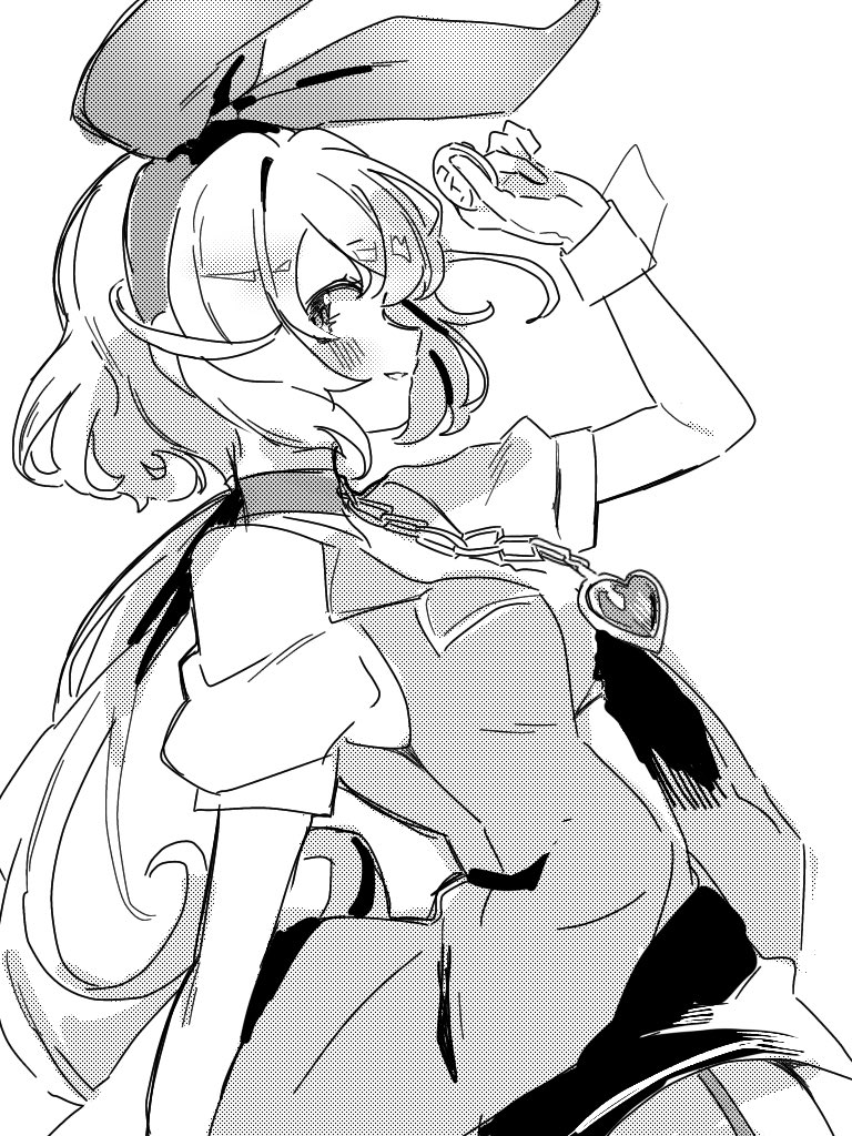 nanase yukika (mahou shoujo madoka magica and 1 more) drawn by serizawa_serizane