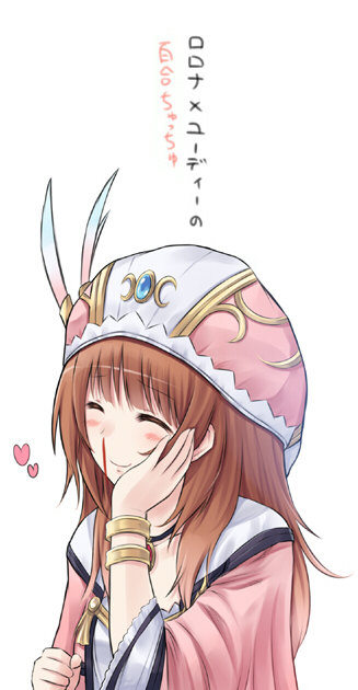 rorolina frixell (atelier and 1 more) drawn by suzushiro_yukari