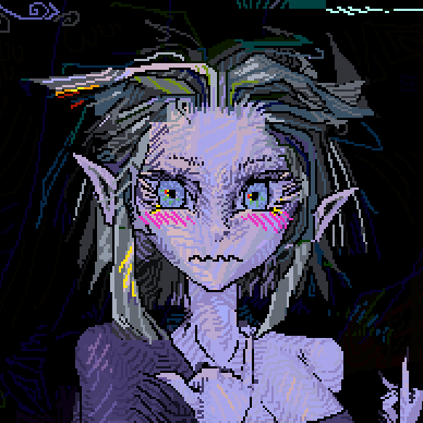 drawn by 999cyn