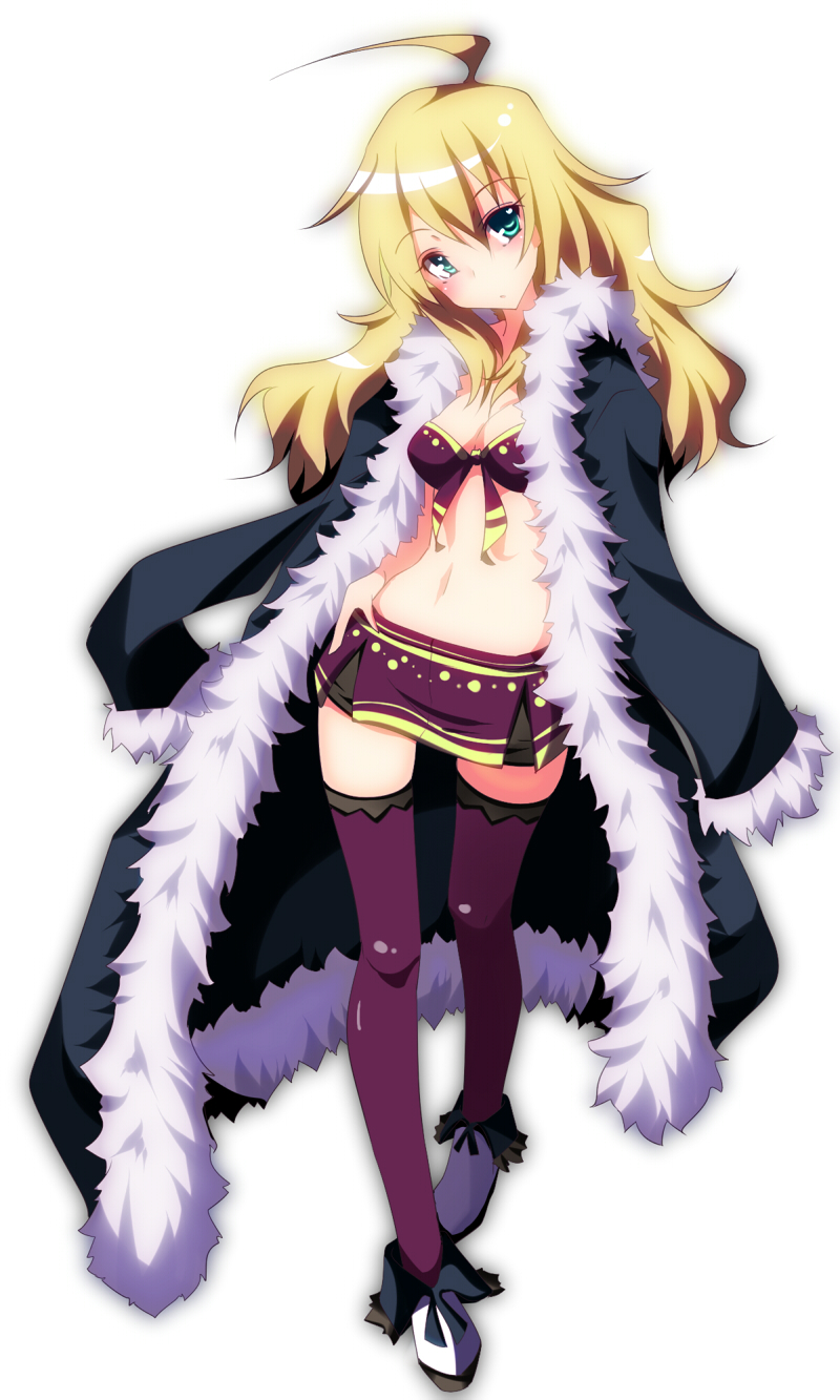hoshii miki (idolmaster) drawn by natsu_(anta_tte_hitoha)