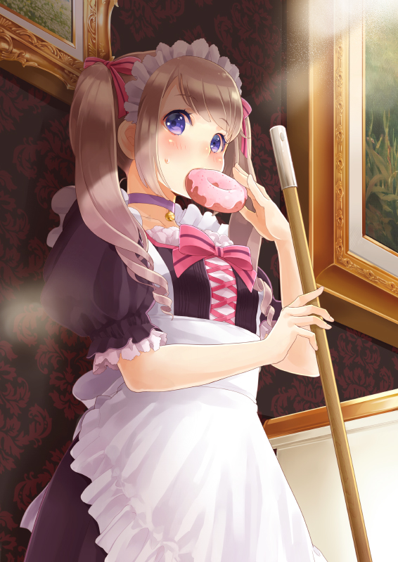 original drawn by pico_(p_i_c_o)