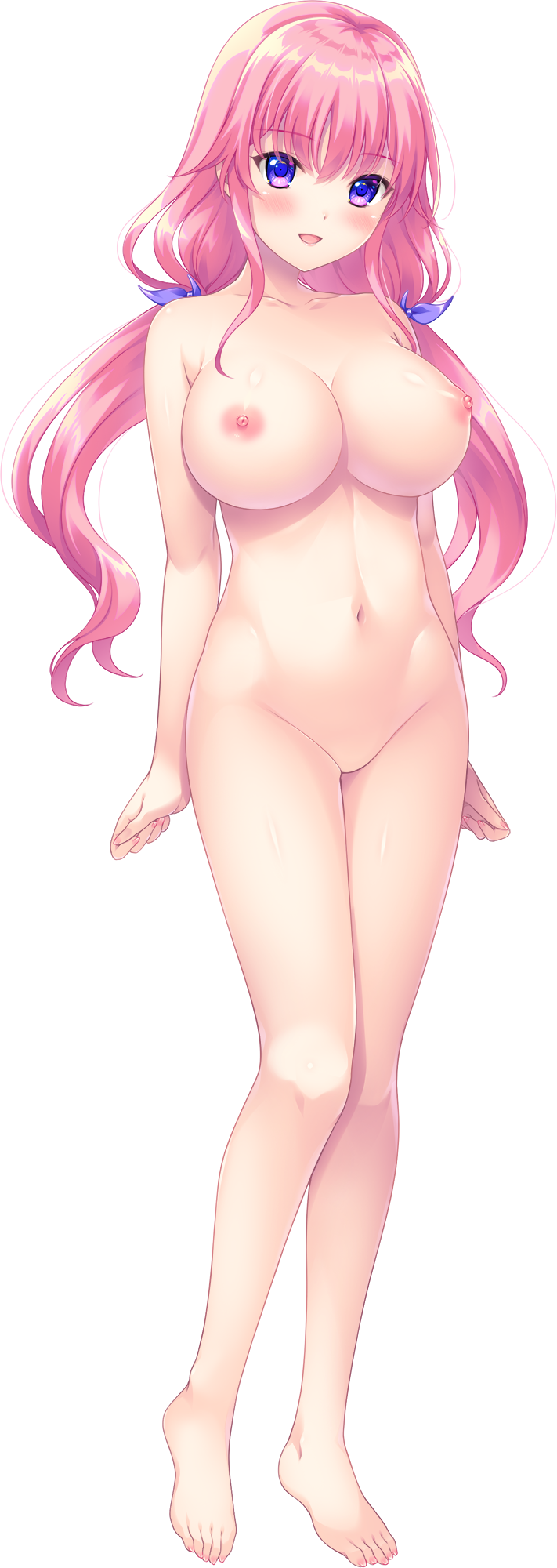 mizuki (onii-chan chou suki 99 jikan ecchi shiyo!) drawn by akino_subaru