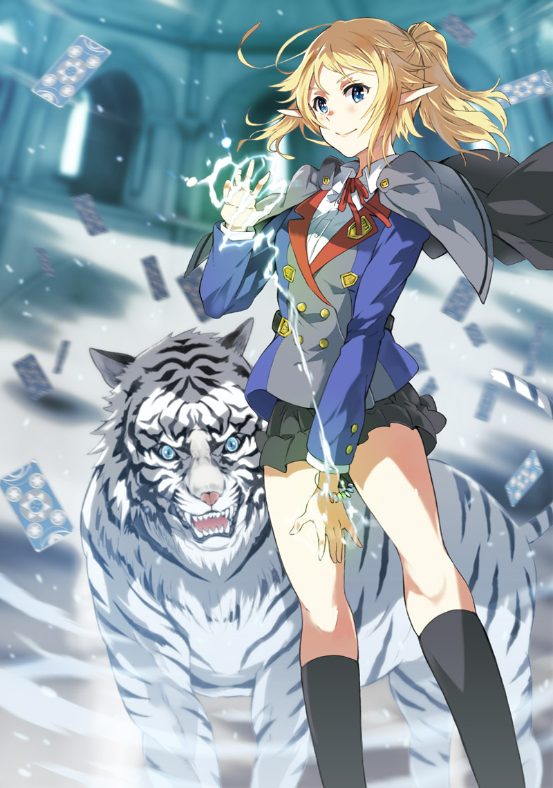 airi (world order) drawn by ueda_yumehito