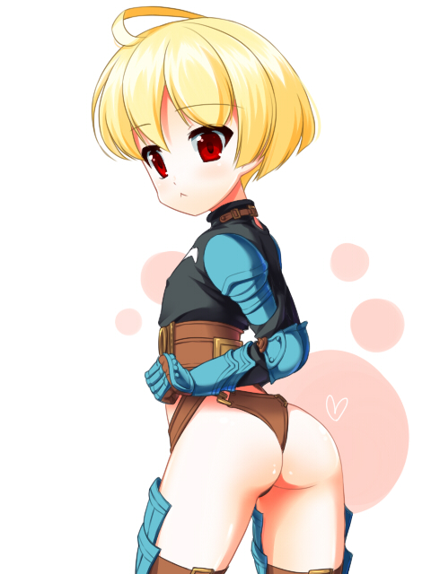 ramza beoulve (final fantasy and 1 more) drawn by kiriyama_machi