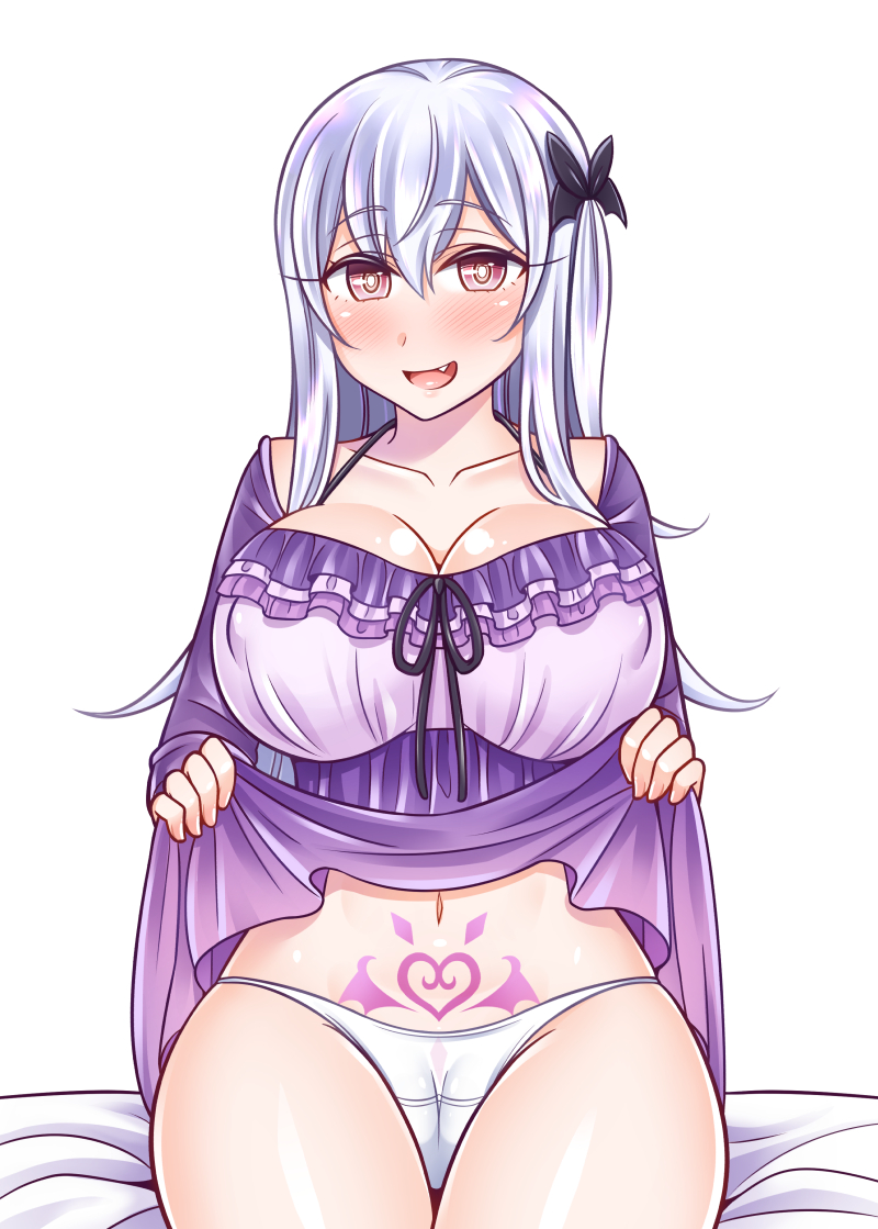 original drawn by yakisobapan_tarou_&_negitoro-ko