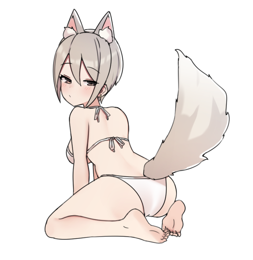shiomi syuko (idolmaster and 2 more) drawn by aa211108