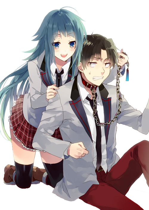 original drawn by 88_(kimidori_midori)