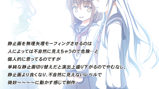 admiral, hibiki, inazuma, and verniy (kantai collection) drawn by sumeragi_seisuke