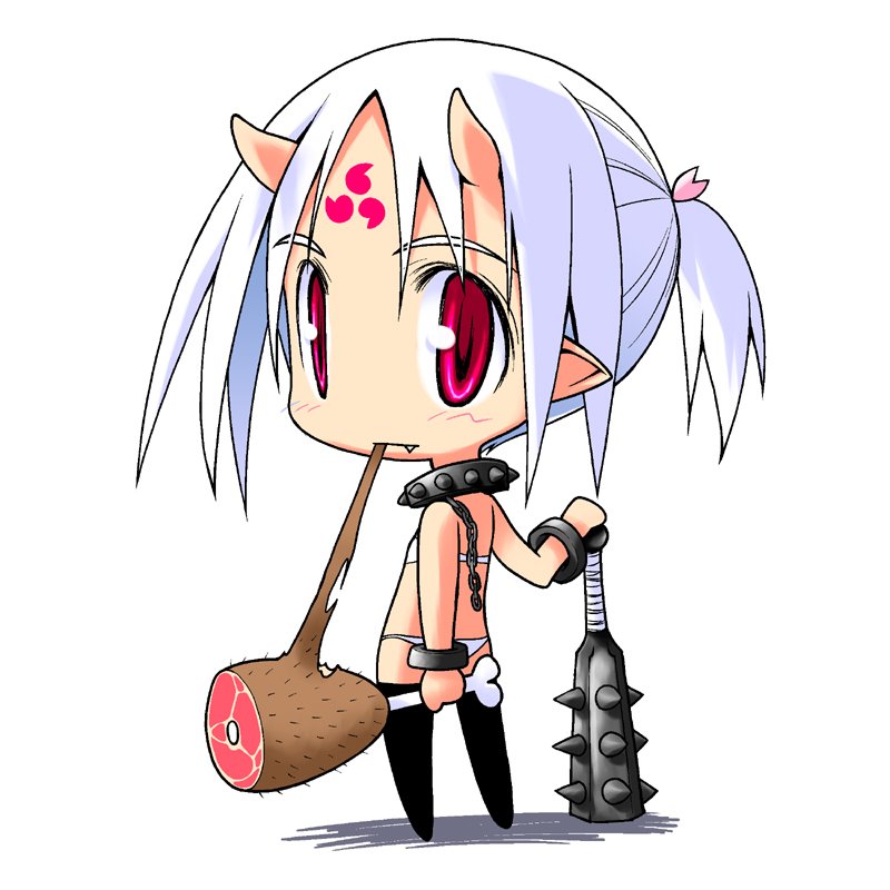 original and 1 more drawn by kurosu_tsugutoshi