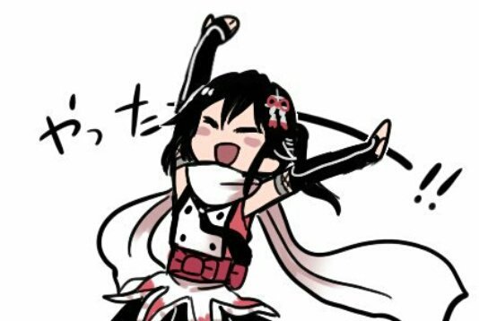 sendai and sendai kai ni (kantai collection) drawn by terrajin