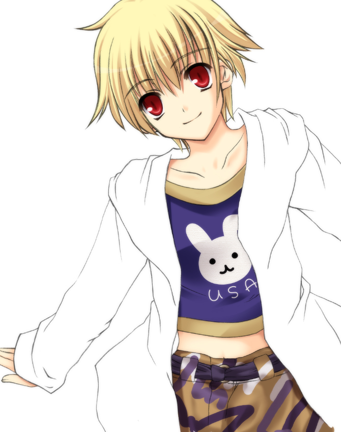 gilgamesh and child gilgamesh (fate and 1 more) drawn by mirucream