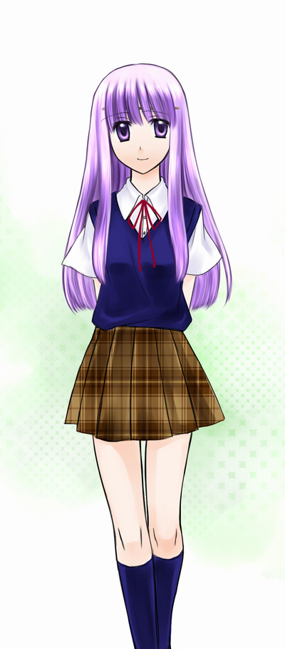 julia (fire emblem and 1 more) drawn by bo_(774berry)