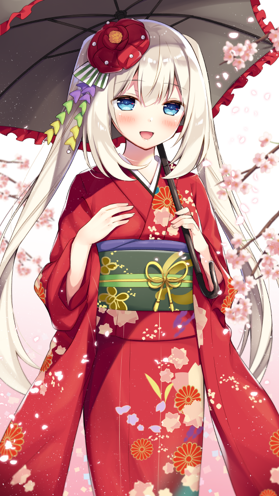 marie antoinette (fate and 1 more) drawn by sumisaki_yuzuna