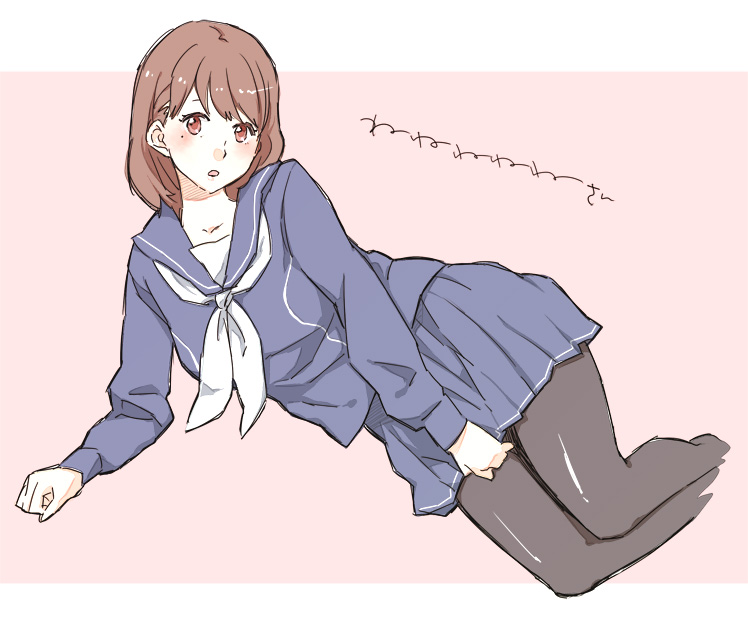 anegasaki nene (love plus) drawn by pe88y_(yu_tsugirls)