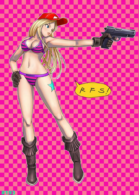 original drawn by ryu_(ryu's_form_site)