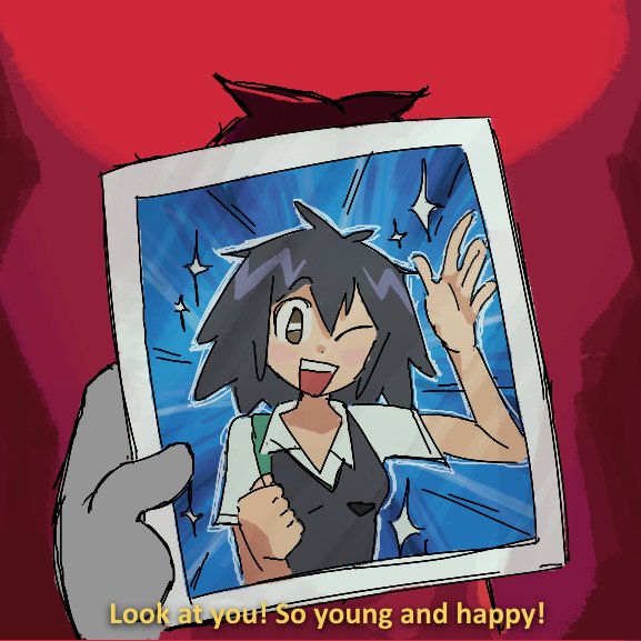 peni parker (marvel and 5 more) drawn by cdose112