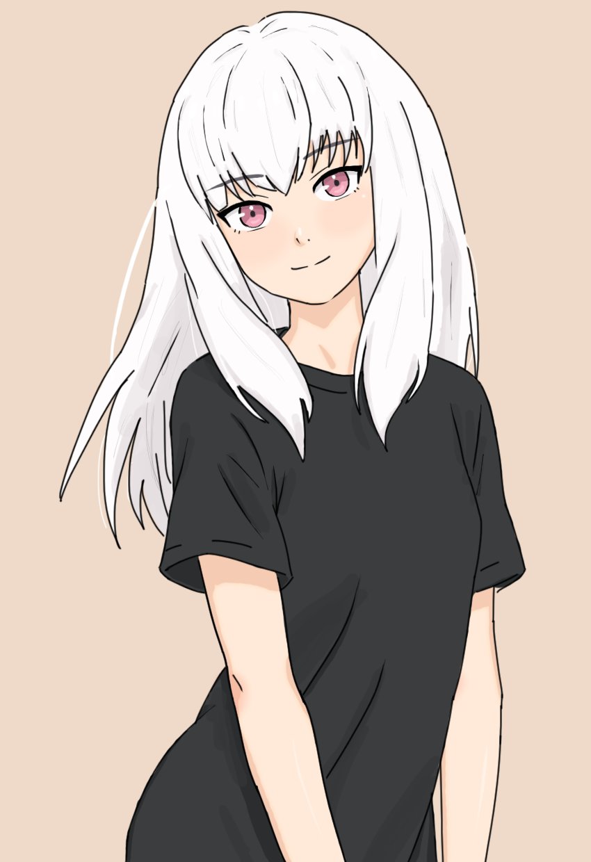 lysithea von ordelia (fire emblem and 1 more) drawn by overused23