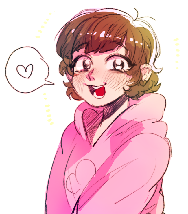 matsuno todomatsu (osomatsu and 2 more) drawn by 0wa0