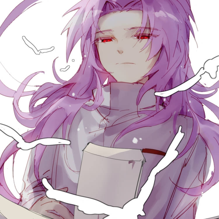 hatsutori hajime (saibou shinkyoku) drawn by juw10
