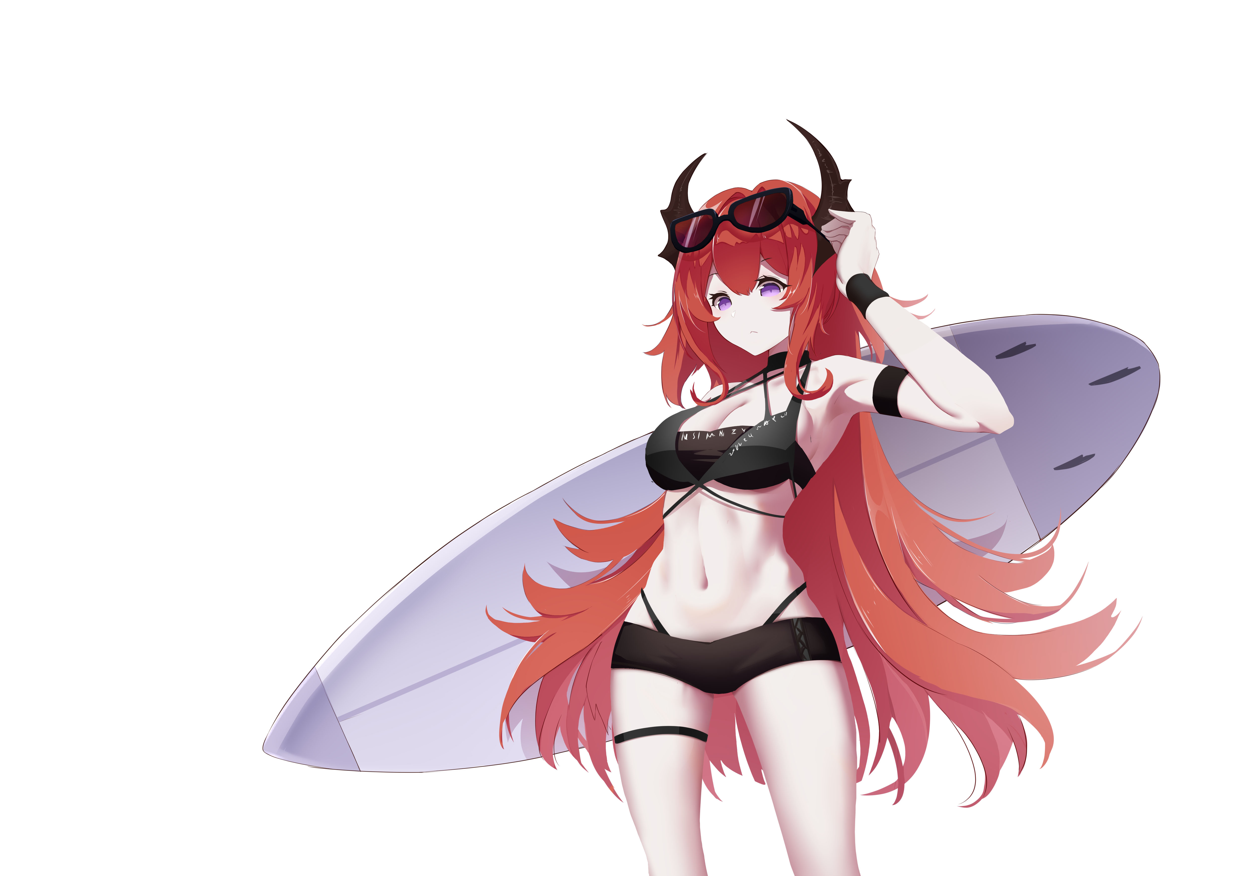 full quality image