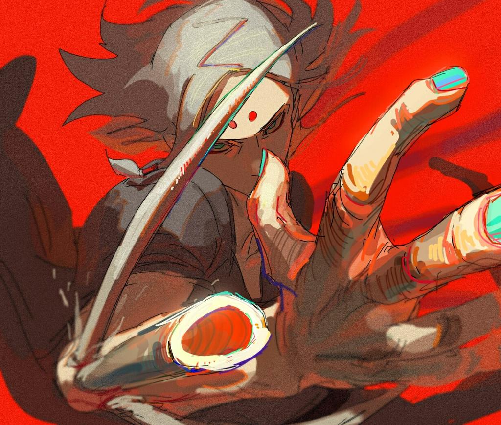 Kaguya Kimimaro Naruto And 1 More Drawn By Oku 2964 Okn Danbooru Kaguya Kimimaro Naruto And 1 More Drawn By Oku 2964 Okn Danbooru