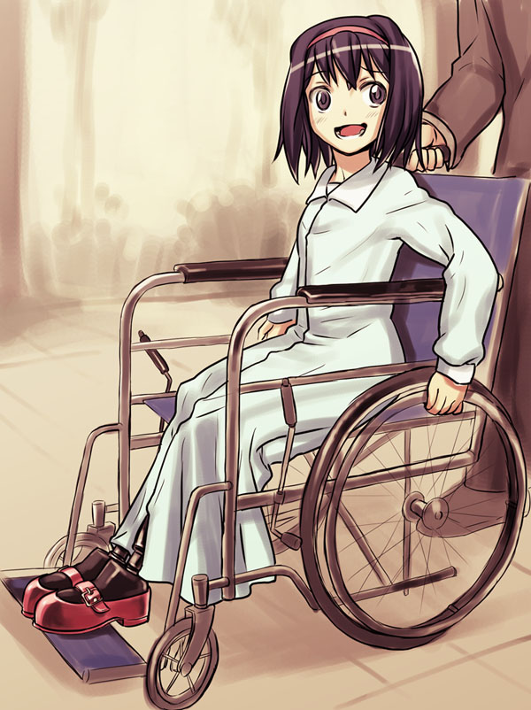 original drawn by 774_(nanashi)