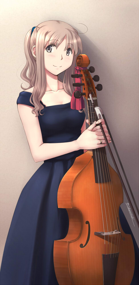 original drawn by oda_masaki_(b-minor)