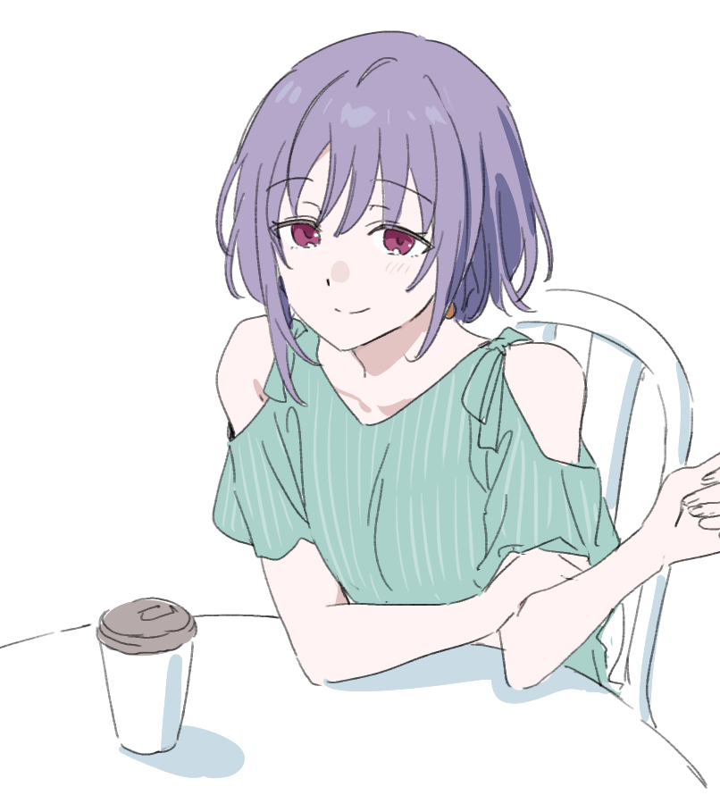yuutenji nyamu (bang dream! and 1 more) drawn by kyokutsuki