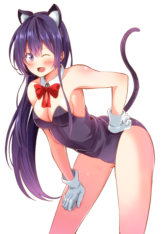 saotome jun (original and 1 more) drawn by attsun_(atsushi_jb)