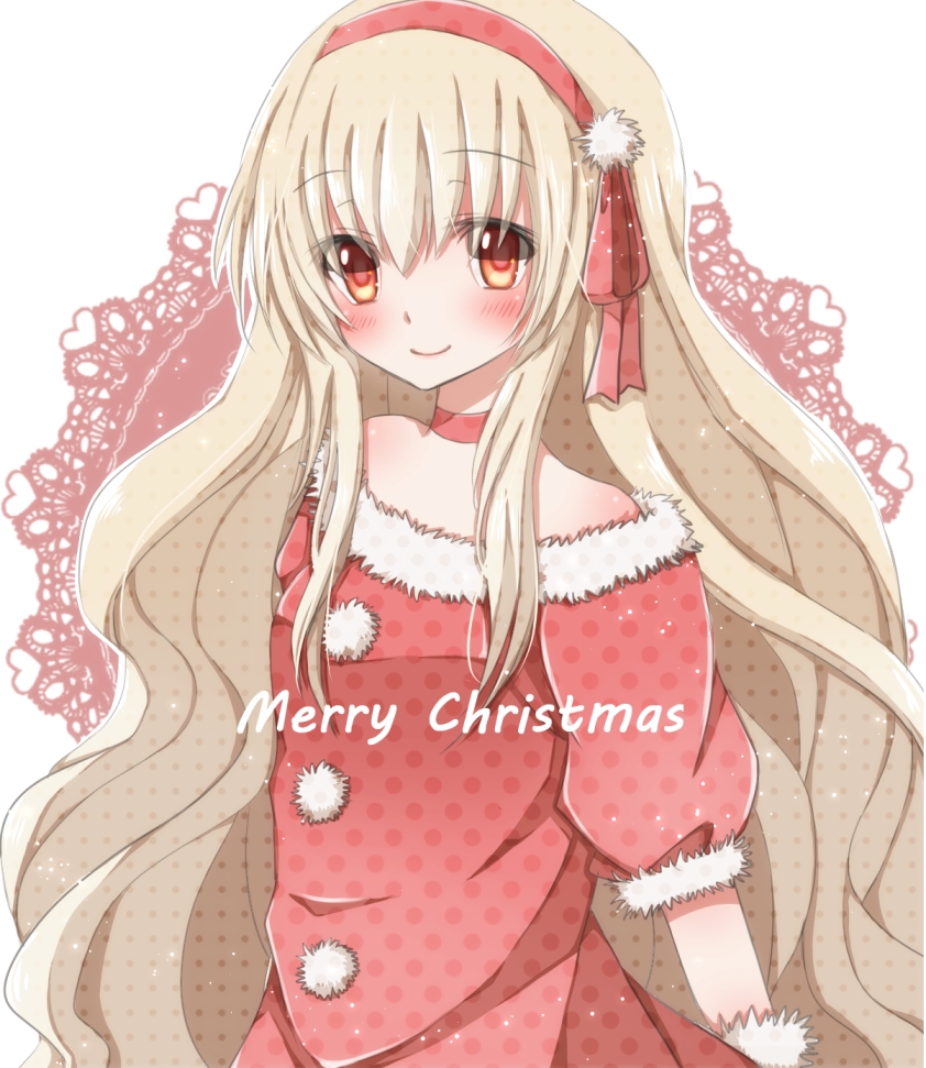 kozakura marry (vocaloid and 1 more) drawn by hiro_(hirohiro31)