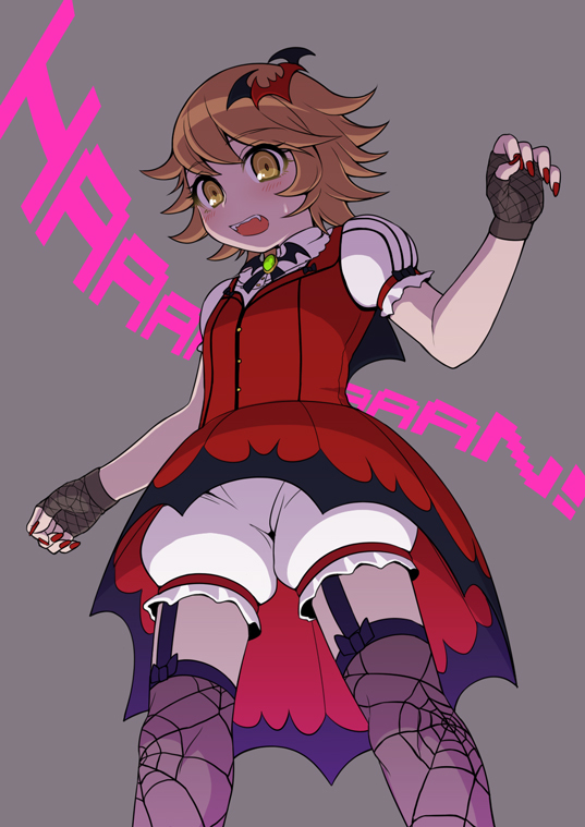 fujisaki chihiro (idolmaster and 2 more) drawn by toma_q