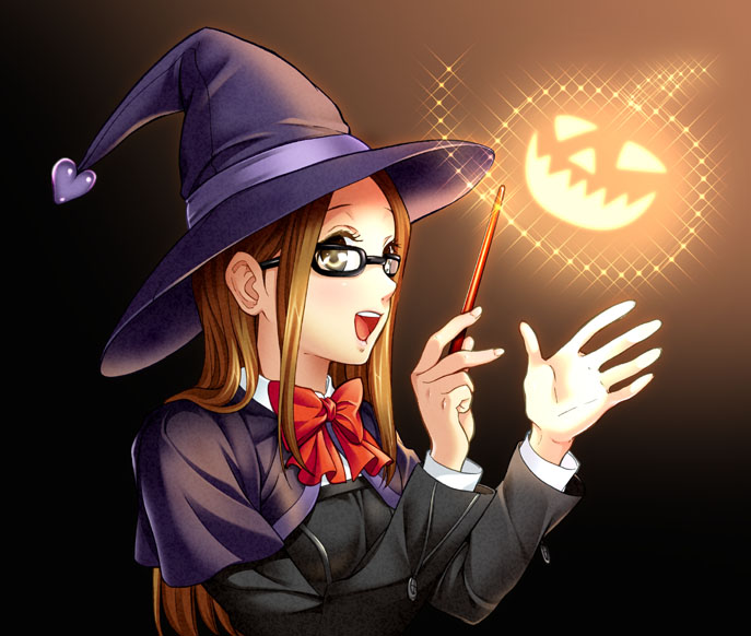 fushimi chihiro (persona and 1 more) drawn by koremi2