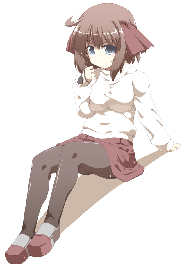 hirokawa takemi (jikkyou powerful pro yakyuu and 2 more) drawn by tokyo_(great_akuta)