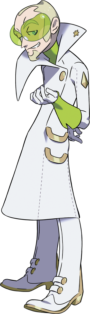 faba (pokemon and 1 more) drawn by take_(takegarou)