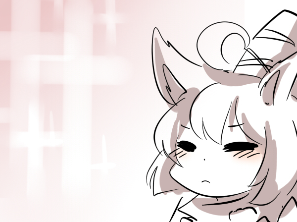mononobe no futo (touhou) drawn by yetworldview_kaze