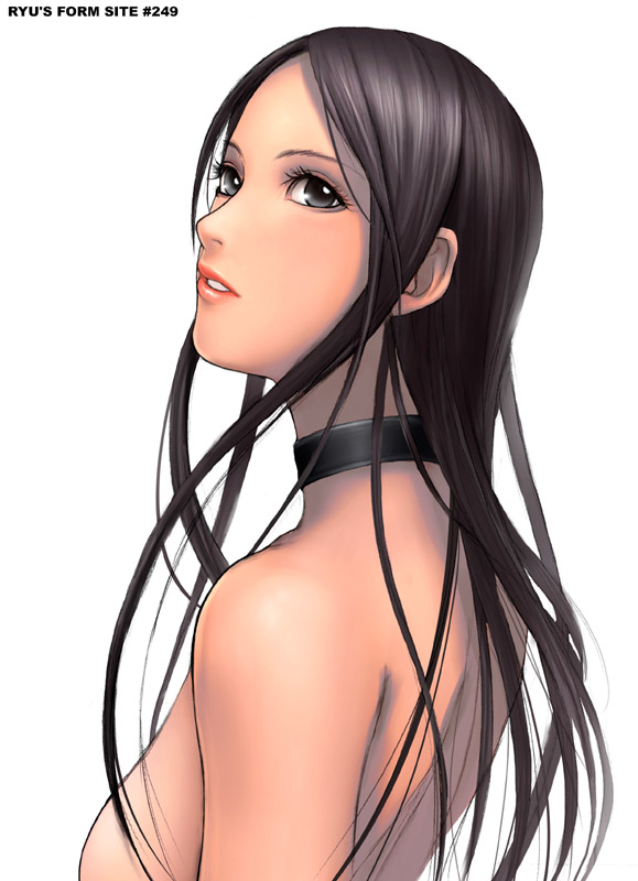 original drawn by ryu_(ryu's_form_site)