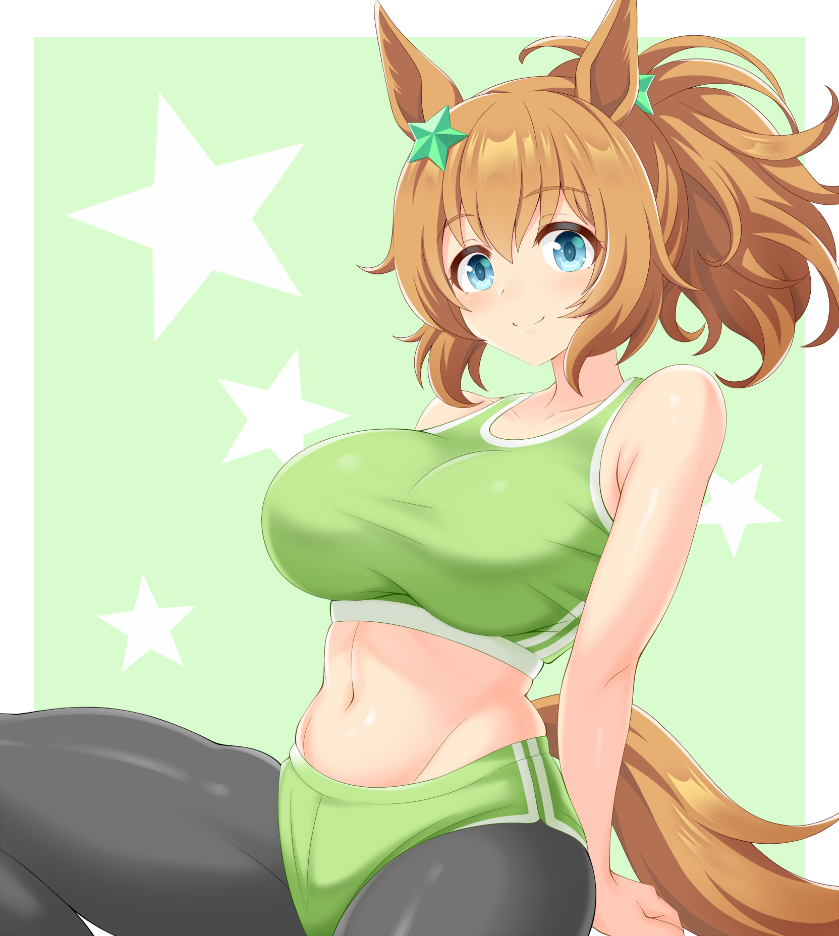 __taiki_shuttle_umamusume_drawn_by_gurukorian__15c99208360db433fb78b9b7144969cf.png
