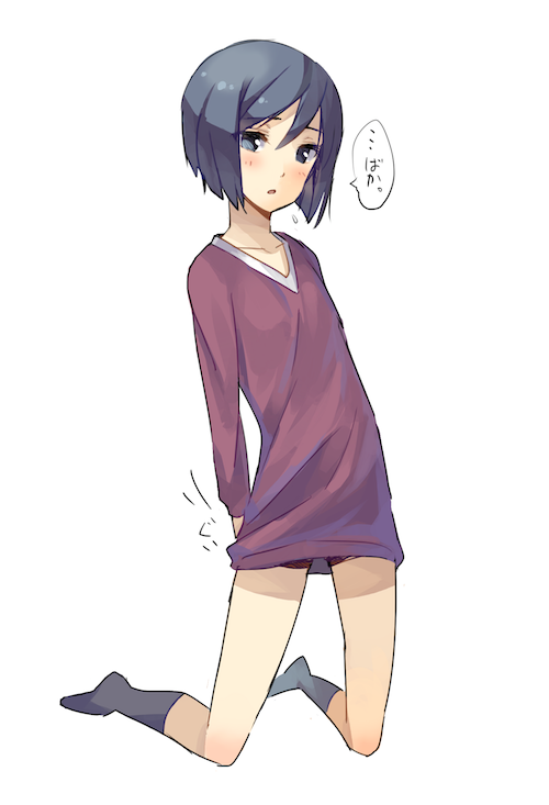 ichijouji ken (digimon and 1 more) drawn by tsukimiso_(kinakonatto)