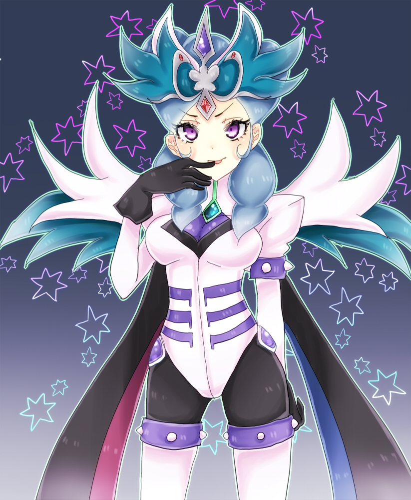 beta (inazuma eleven and 2 more) drawn by hoppu