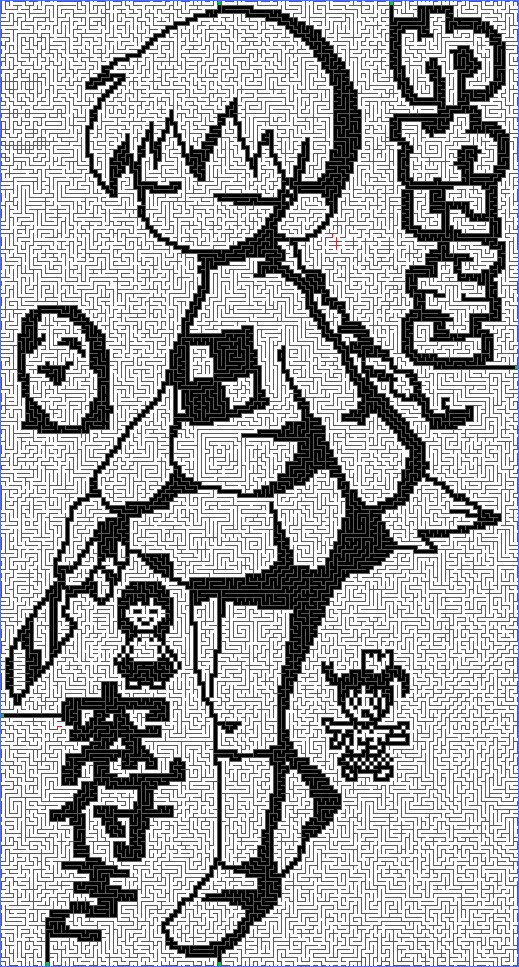 madotsuki, monoko, uboa, and monoe (yume nikki) drawn by niwma_(myriad_revery)