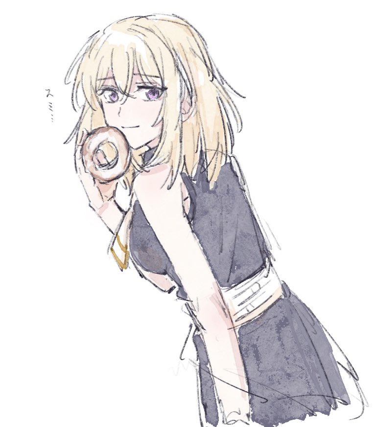 misumi uika (bang dream! and 1 more) drawn by taro_(mkm22111)