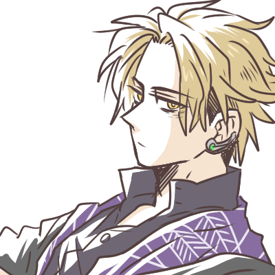 horobi (kamen rider and 1 more) drawn by rokuji_(dondokosyo)