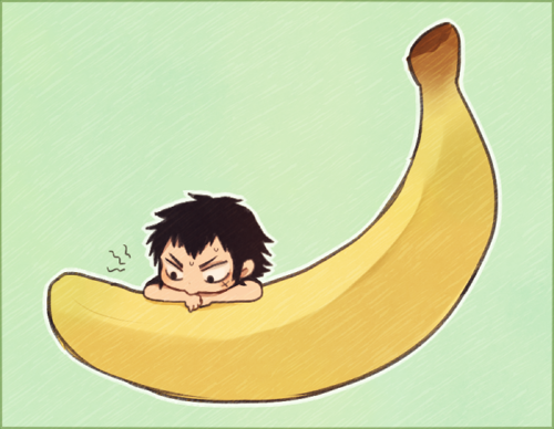 todoroki raichi (ace of diamond) drawn by ayu_(mog)