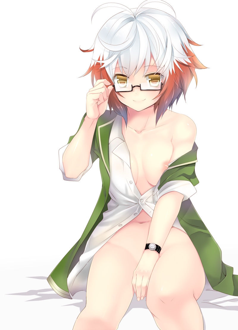 pascal (tales of and 1 more) drawn by ootani_mikoto