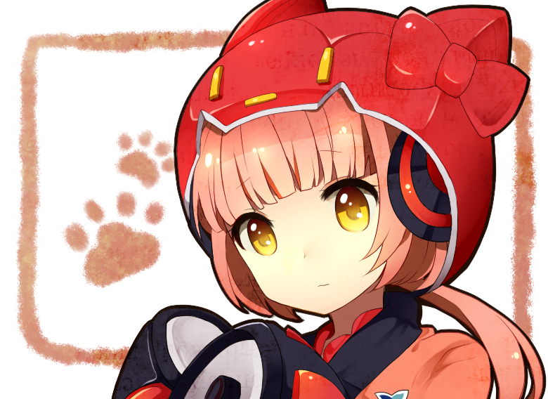 nekomura iroha (vocaloid and 2 more) drawn by manio