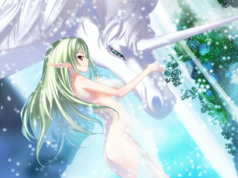 platina r. quorke (links! ~kimi to seirei to tsukaima to~) drawn by okishiji_en