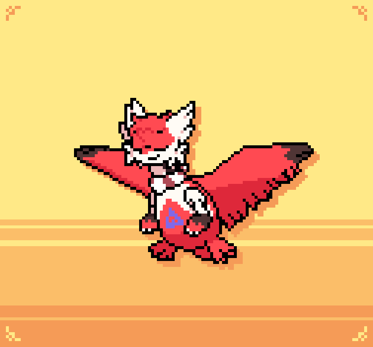 latias (original and 1 more) drawn by wisgarus