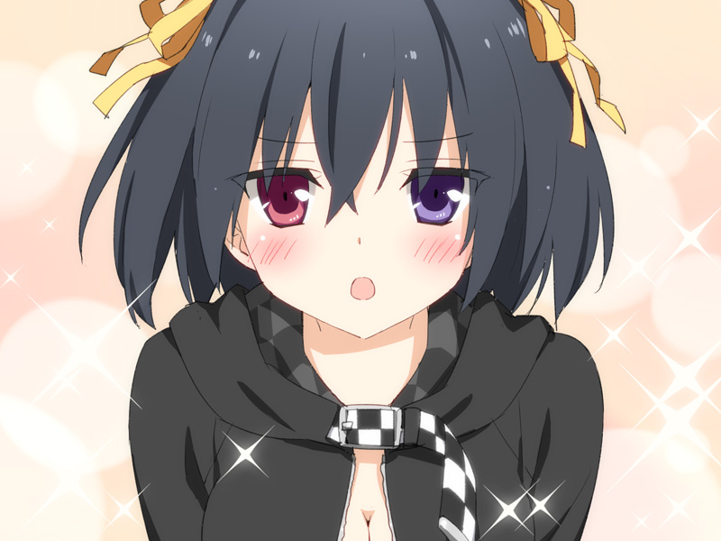 original and 1 more drawn by kani_biimu