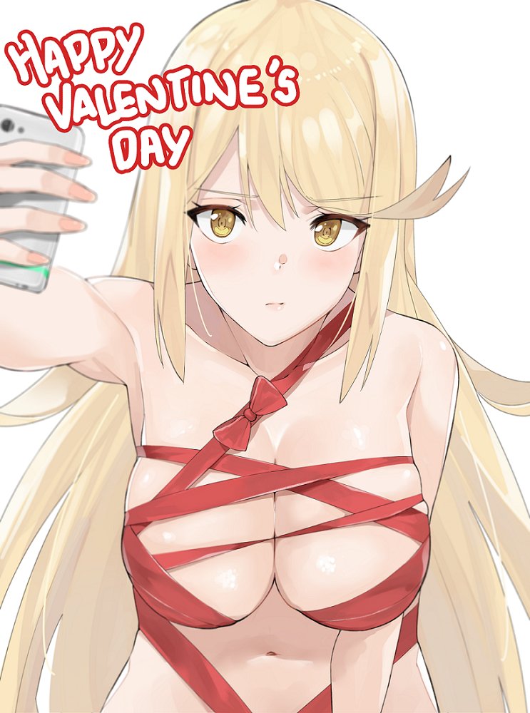 mythra (xenoblade chronicles and 1 more) drawn by j@ck